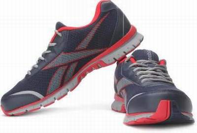 asics running homme 100kg asics running homme 100kg
